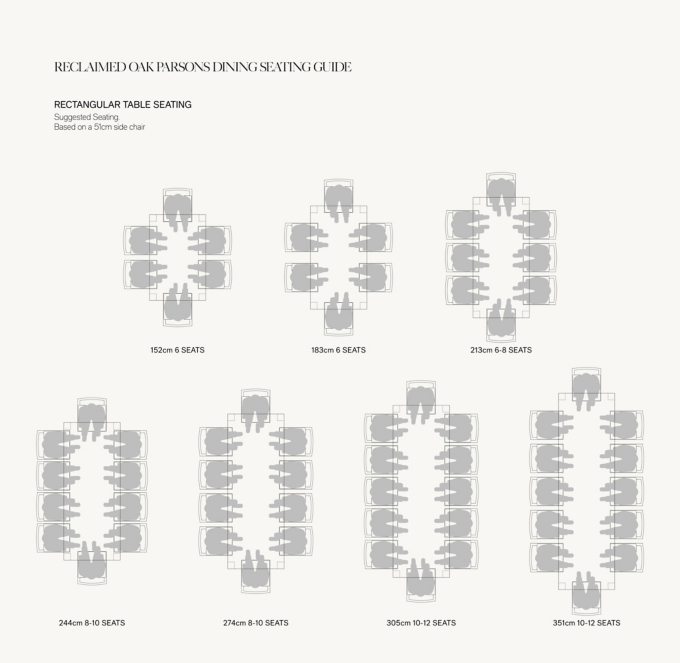 //media.restorationhardware.com/is/image/rhis/Seating_Dining_Rclm_Oak_Parson_ALT_metric_RHR