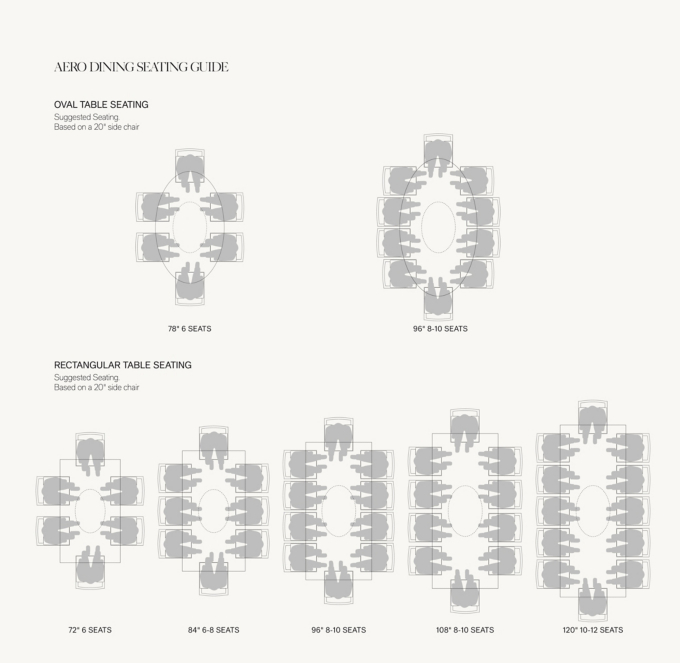 //media.restorationhardware.com/is/image/rhis/Seating_Dining_Table_AERO_ALT_buff_RHR