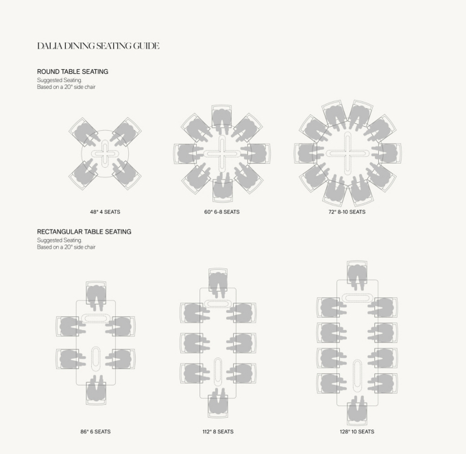 //media.restorationhardware.com/is/image/rhis/Seating_Dining_Table_Dalia_ALT_V2_RHR