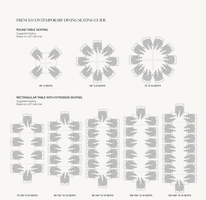 //media.restorationhardware.com/is/image/rhis/Seating_Dining_Table_French_Cont_RHR