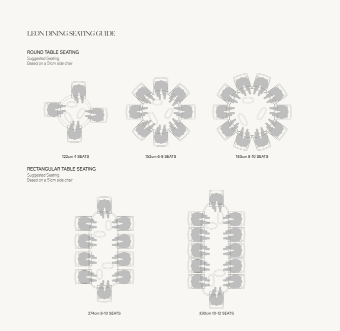 //media.restorationhardware.com/is/image/rhis/Seating_Dining_Table_Leon_V2_Metric_RHR