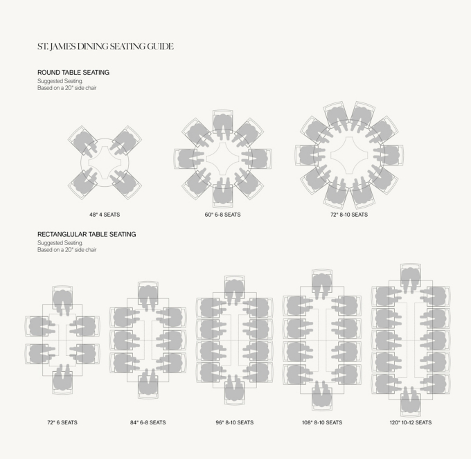 //media.restorationhardware.com/is/image/rhis/Seating_Dining_Table_StJames_ALT_buff_RHR