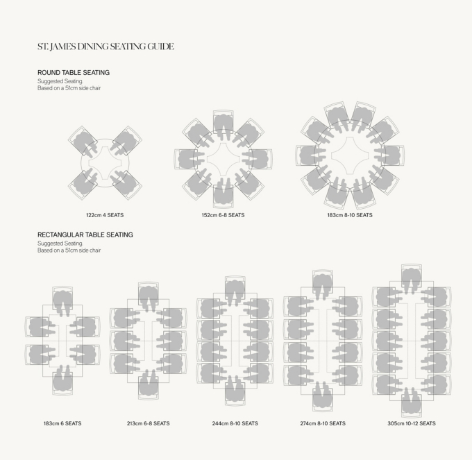 //media.restorationhardware.com/is/image/rhis/Seating_Dining_Table_StJames_metric_RHR