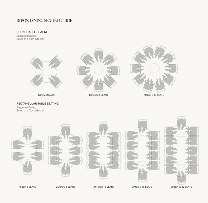 //media.restorationhardware.com/is/image/rhis/Seating_Table_Byron_ALT_metric_RHR