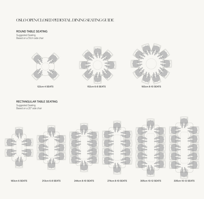 //media.restorationhardware.com/is/image/rhis/Seating_Table_Oslo_Open_Pedestal_ALT_metric_RHR