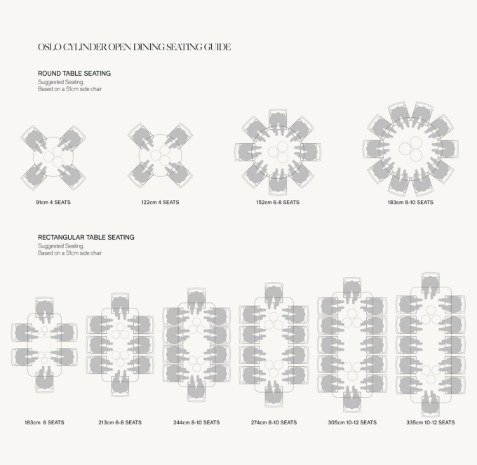 //media.restorationhardware.com/is/image/rhis/Seating_Table_Oslo_Pedestal_Open_ALT_metric_RHR