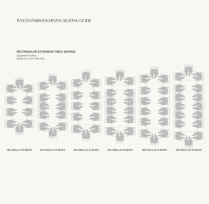 //media.restorationhardware.com/is/image/rhis/Seating_Table_WyethParsons_6-sizes_ALT_metric_RHR