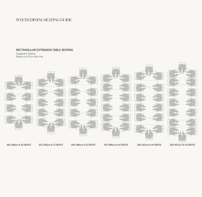 //media.restorationhardware.com/is/image/rhis/Seating_Table_Wyeth_6-sizes_ALT_metric_RHR