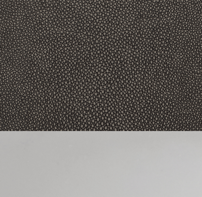 Franz Shagreen Collection Swatch