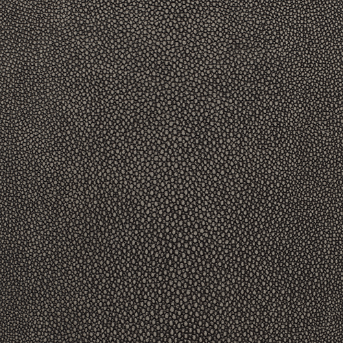 Smoke Shagreen 