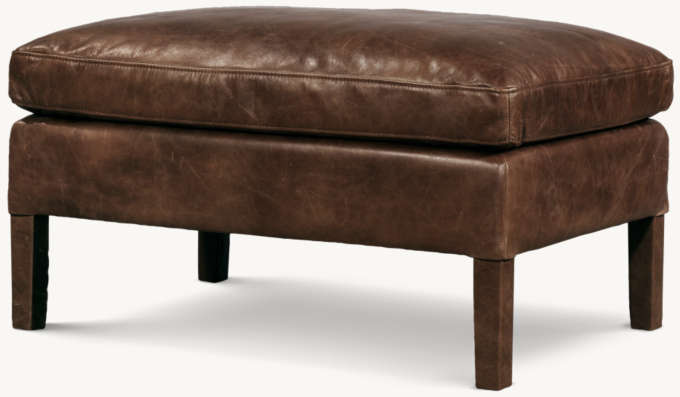 //media.restorationhardware.com/is/image/rhis/SorensenLeatherOttoman_TQ_final_RHR