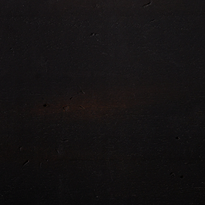 Antiqued Black 