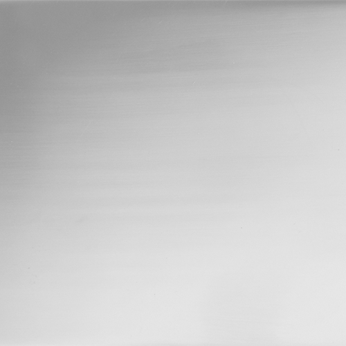 Polished Stainless Steel