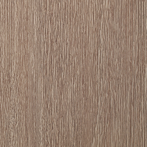 Weathered Teak