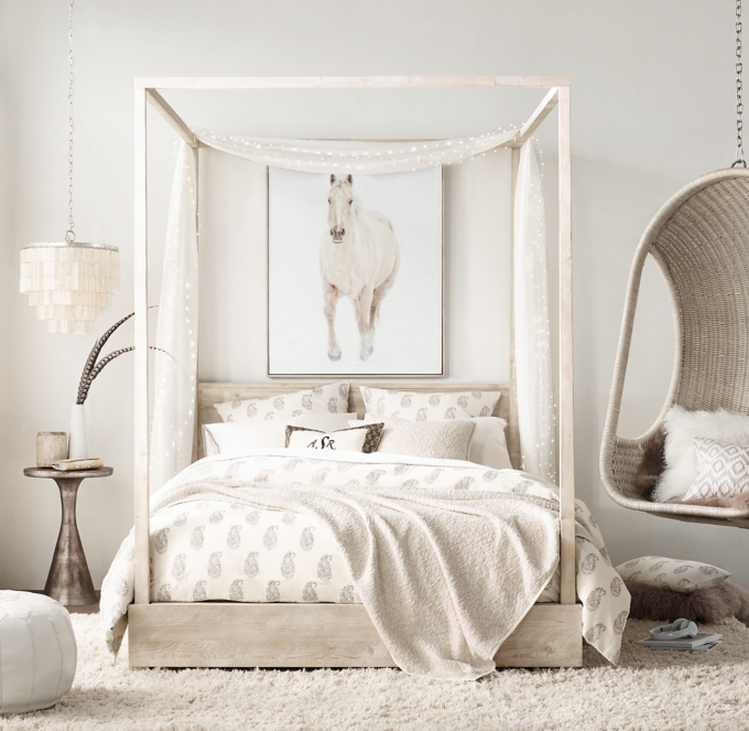 //media.restorationhardware.com/is/image/rhis/TN15FAL_BG1_p068x069_RHR