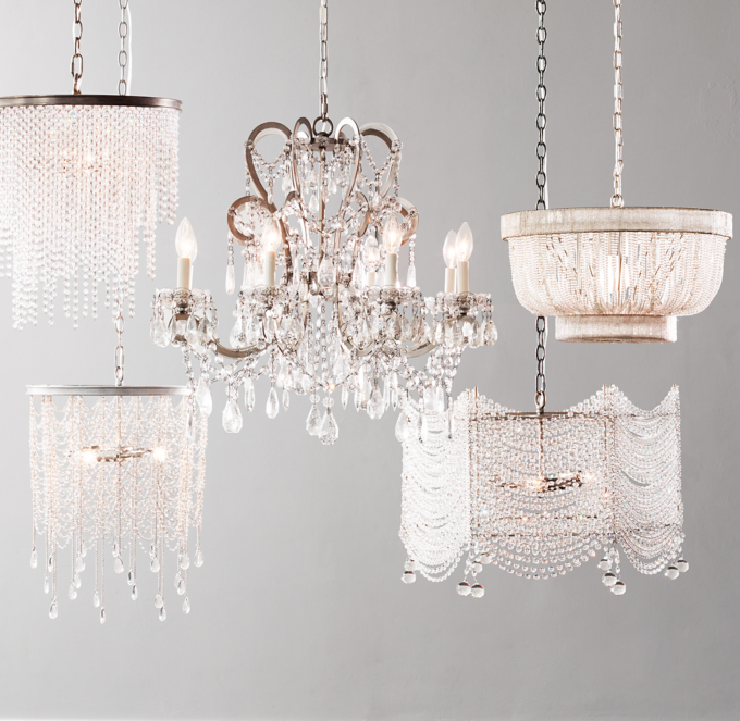 //media.restorationhardware.com/is/image/rhis/TN15FAL_FG6_p104x105_RHR