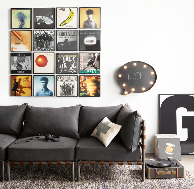 //media.restorationhardware.com/is/image/rhis/TN15FAL_HB13_p171