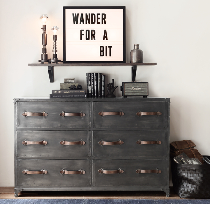//media.restorationhardware.com/is/image/rhis/TN15FAL_HB6_p186x187_1_RHR
