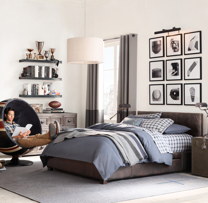 //media.restorationhardware.com/is/image/rhis/TN15FAL_PB4_p136x137