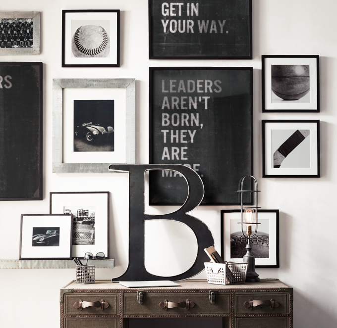 //media.restorationhardware.com/is/image/rhis/TN15FAL_PB8_p123_RHR