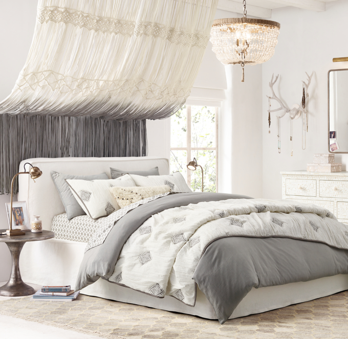 //media.restorationhardware.com/is/image/rhis/TN16FAL_BG2_p012x013