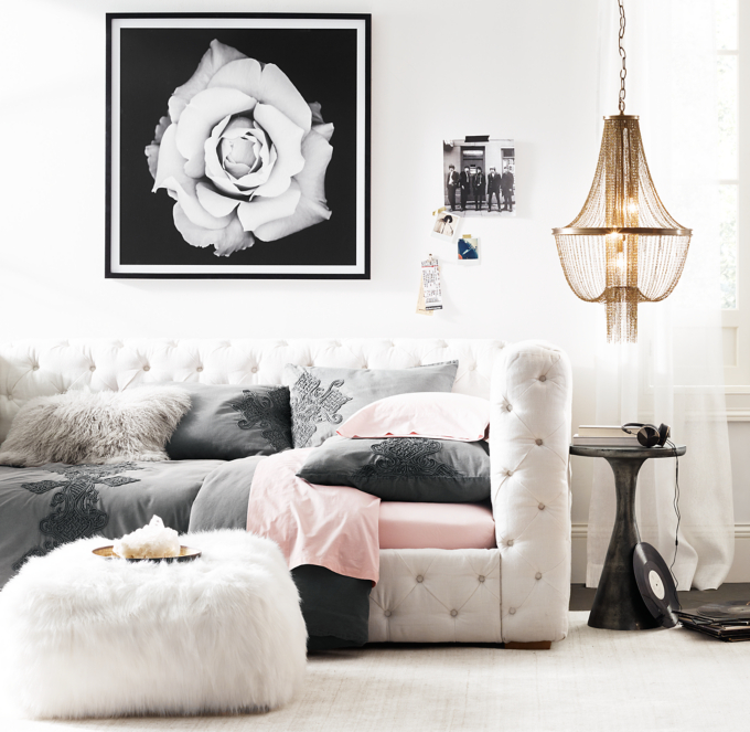 //media.restorationhardware.com/is/image/rhis/TN16FAL_RG19_p090x091_RHR