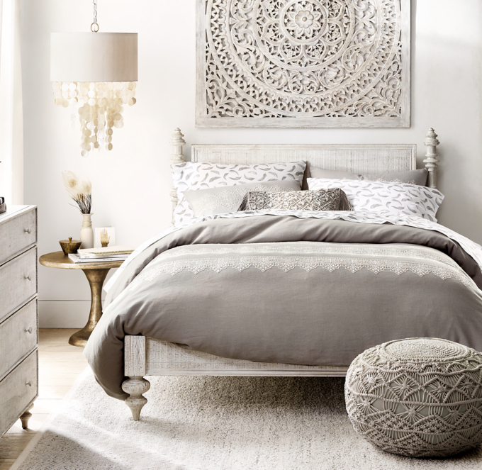 //media.restorationhardware.com/is/image/rhis/TN17FAL_BG22_p004x005_RHR