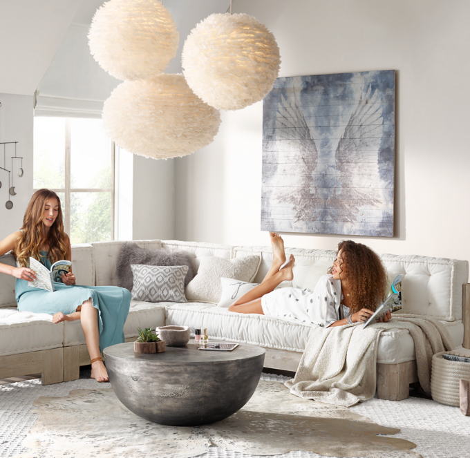 //media.restorationhardware.com/is/image/rhis/TN17FAL_BG6_p010x011_V1_RHR