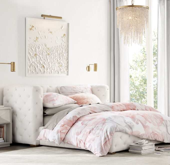 //media.restorationhardware.com/is/image/rhis/TN17FAL_CG22_p86x87_V1