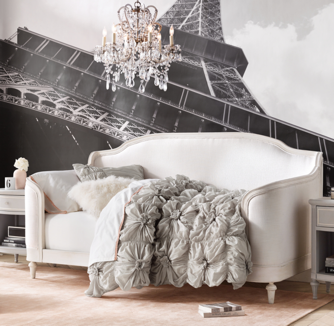 //media.restorationhardware.com/is/image/rhis/TN17FAL_FG18_p126x127_V1