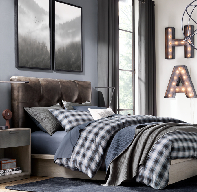 //media.restorationhardware.com/is/image/rhis/TN17FAL_HB20_p58x59_RHR