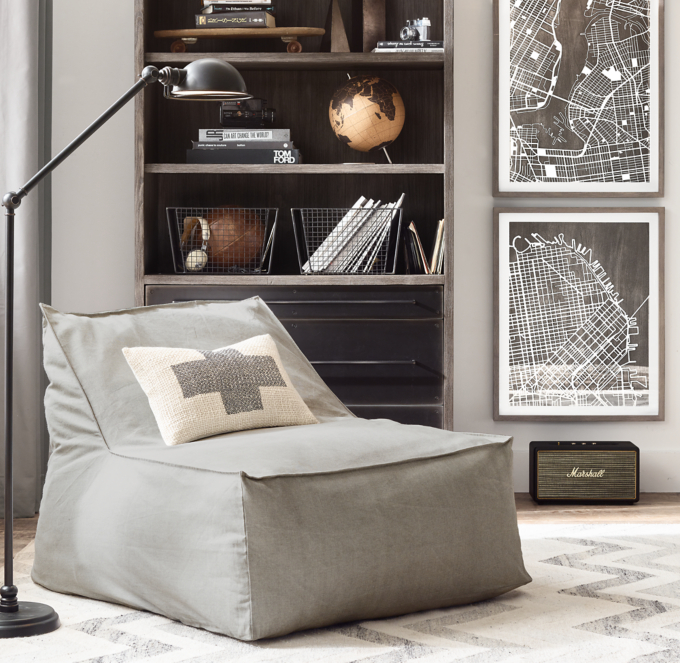 //media.restorationhardware.com/is/image/rhis/TN17FAL_HB22_p62x63_RHR