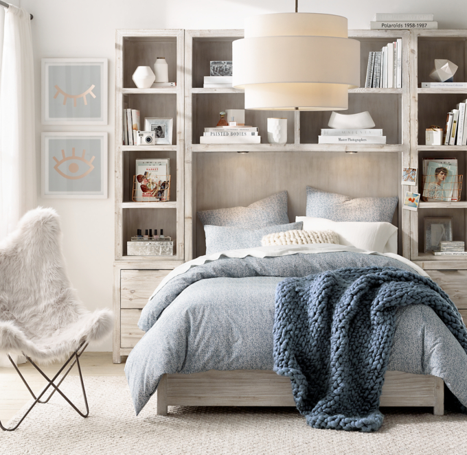 //media.restorationhardware.com/is/image/rhis/TN17FAL_MG2_p48x49_V1_RHR