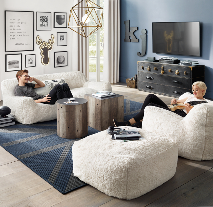 //media.restorationhardware.com/is/image/rhis/TN17FAL_PB17_p118x119_RHR