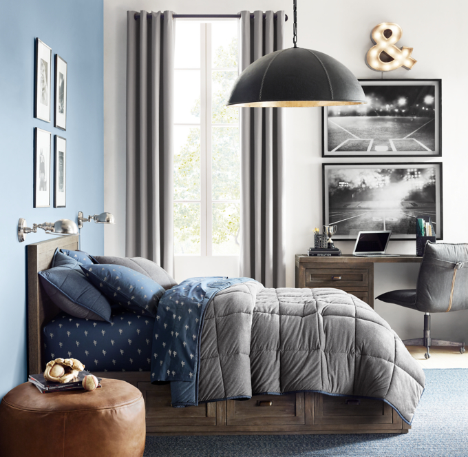 //media.restorationhardware.com/is/image/rhis/TN17FAL_PB19_p102x103_RHR