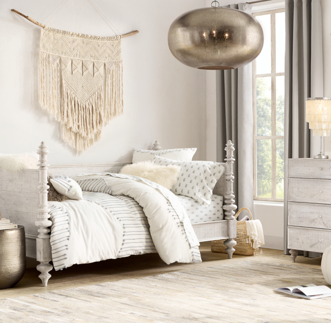 //media.restorationhardware.com/is/image/rhis/TN18FAL_BG26_p004x005