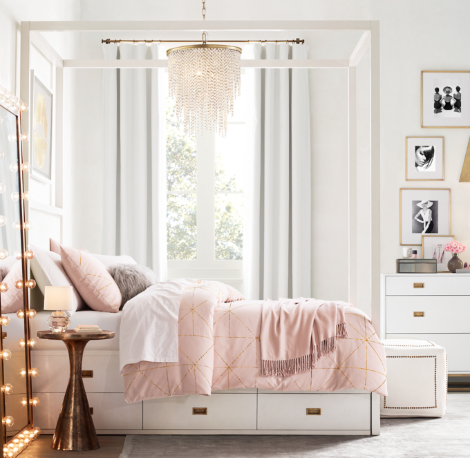 //media.restorationhardware.com/is/image/rhis/TN18FAL_CG1_p098x099_V1