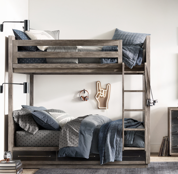 //media.restorationhardware.com/is/image/rhis/TN18FAL_HB21_p068x069