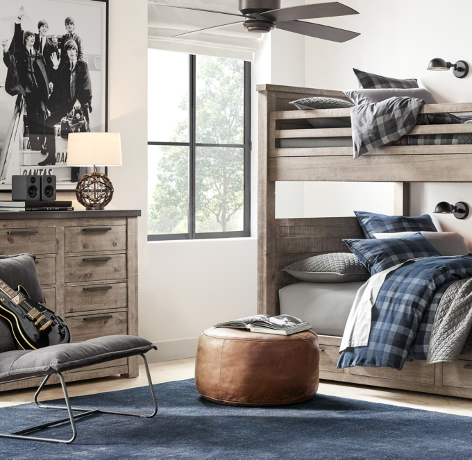 //media.restorationhardware.com/is/image/rhis/TN18FAL_HB25_p062x063