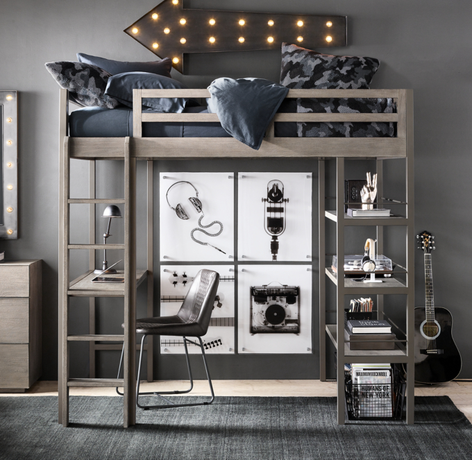 //media.restorationhardware.com/is/image/rhis/TN18FAL_HB27_p074x075