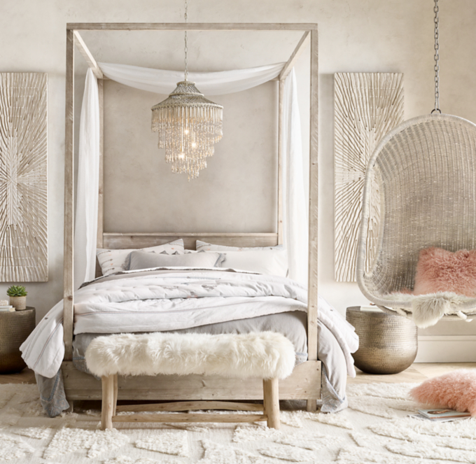 //media.restorationhardware.com/is/image/rhis/TN19FAL_BG1_p054x055_V1_RHR