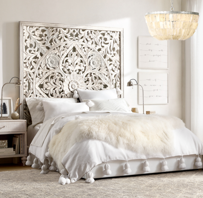 //media.restorationhardware.com/is/image/rhis/TN19FAL_BG25_p062x063_RHR