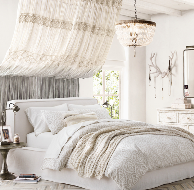 //media.restorationhardware.com/is/image/rhis/TN19FAL_BG2_p056x057