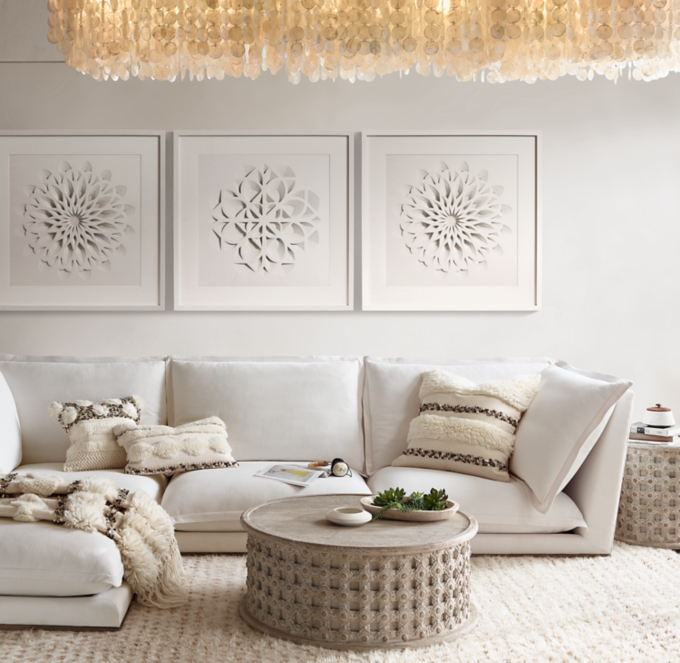 //media.restorationhardware.com/is/image/rhis/TN19FAL_BG32_p046x047_RHR