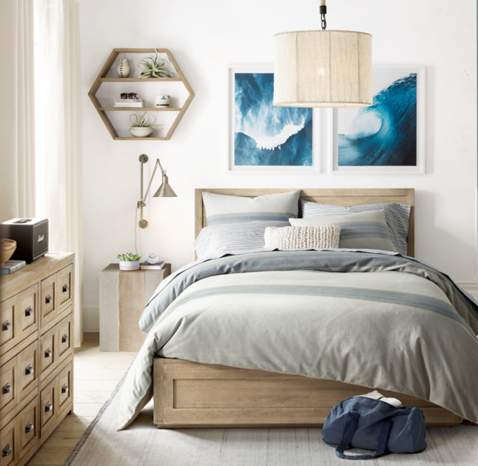 //media.restorationhardware.com/is/image/rhis/TN19FAL_CB16_p086x087_V1_RHR