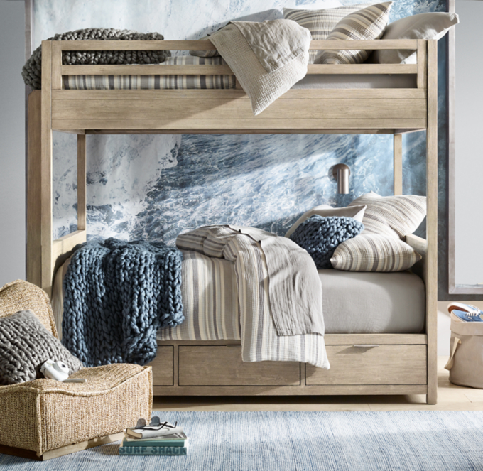 //media.restorationhardware.com/is/image/rhis/TN19FAL_CB20_p078x079_RHR