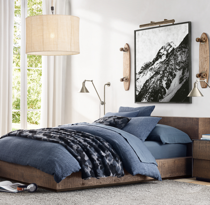 //media.restorationhardware.com/is/image/rhis/TN19FAL_CB22_p090x091_RHR