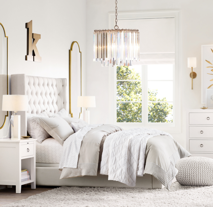 //media.restorationhardware.com/is/image/rhis/TN19FAL_CG2_p034x035_RHR