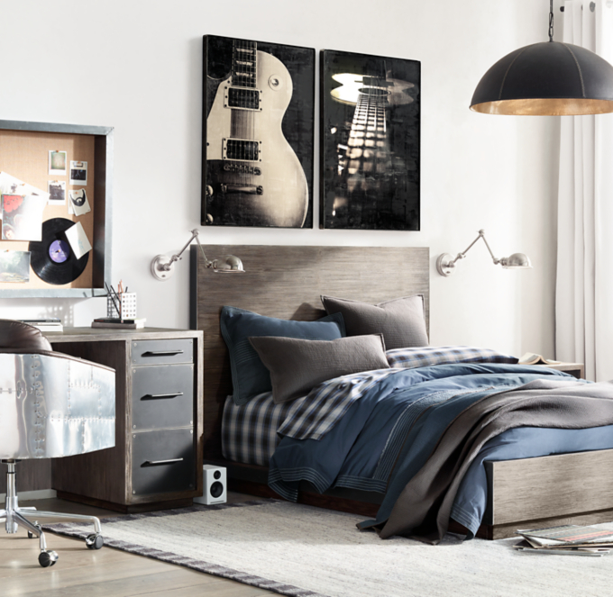 //media.restorationhardware.com/is/image/rhis/TN19FAL_HB17_p104x105_RHR