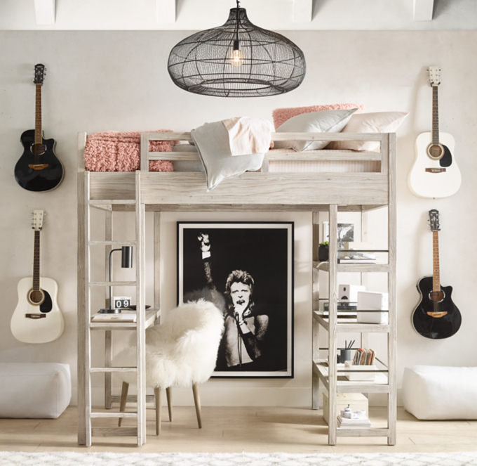 //media.restorationhardware.com/is/image/rhis/TN19FAL_MG11_p066x067_RHR